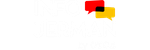 Logo Website Info German by OTCA V2