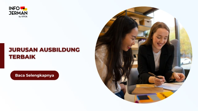 Feat Image Jurusan Ausbildung Terbaik