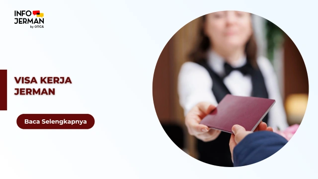 Feat Image Visa Kerja Jerman